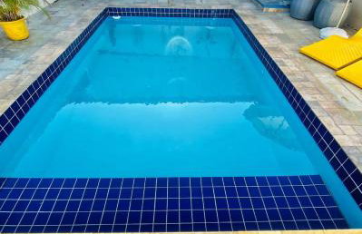 CASA ALUNAI - Foto 4