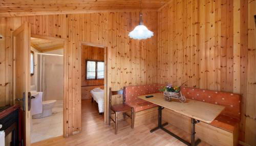 Casa Ciclamino - Foto 5