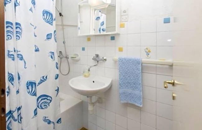 Holiday Home Old House - Foto 9