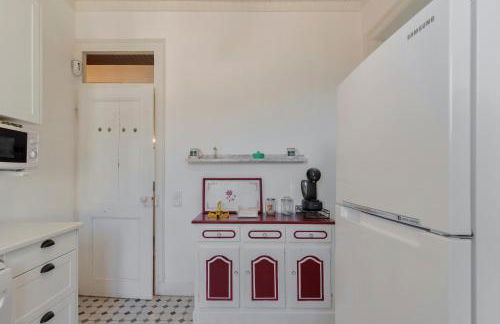 Chalet Machado - Foto 16