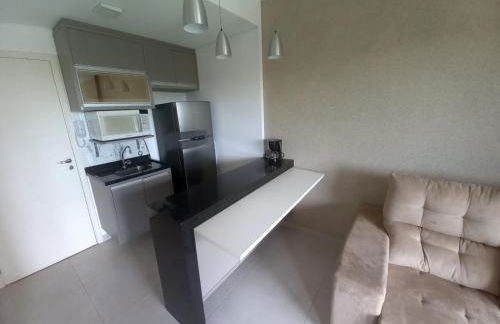 Flat Duo JK. Lindo e completo - Photo 22