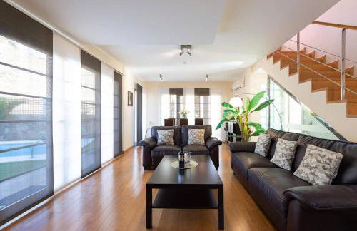 Edmond Vibes Villa Canarias - Foto 19