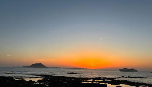 Dunas Club - Hotel & Apartamentos - Foto 3