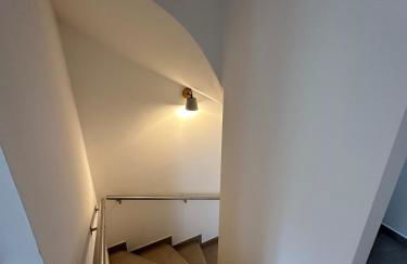 Linnebarg Hus 2 - Foto 8