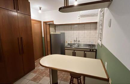Residencial Alfa - Foto 25