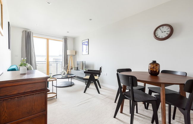 The Wimbledon Collection - Foto 19