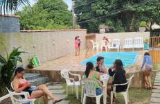 Recanto de paz - Foto 6