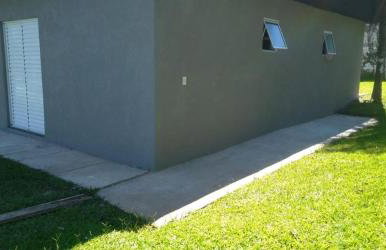 Chácara Atibaia, 45 minutos de SP - Foto 11