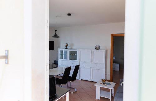 Casa Giordana - Foto 22