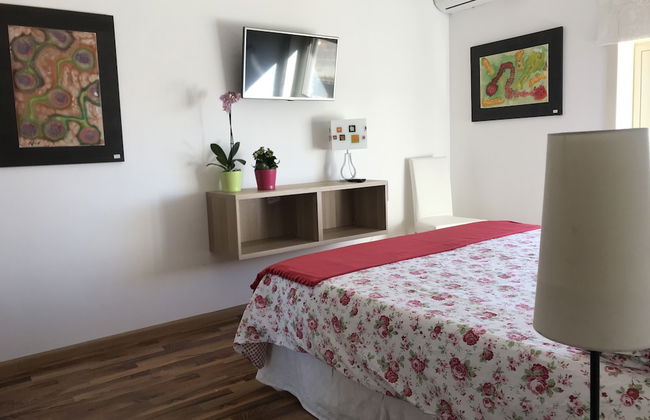 Il Paesino - Foto 17