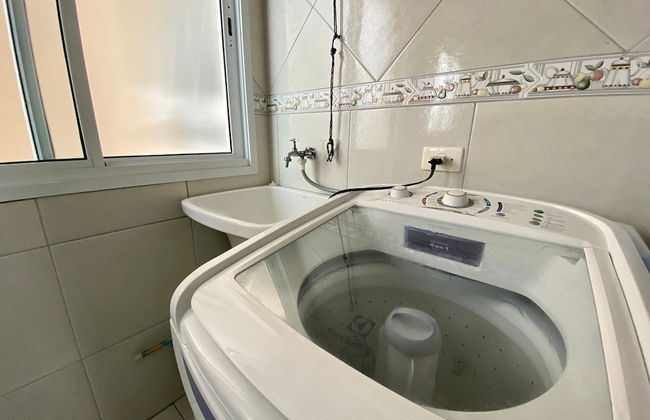 Residencial Santo Expedito - Foto 46