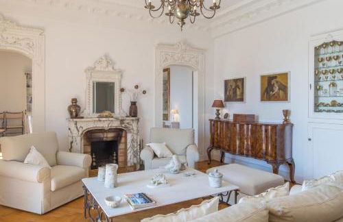 Penthouse Lou Lòu by iVillamia com - Foto 7