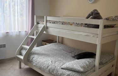 Cosy Cottage on the Lake - Foto 8