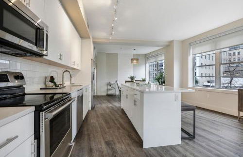 2BR Spacious Condos Downtown New Orleans - Foto 72