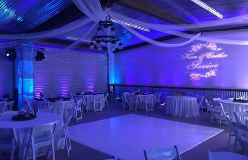 The Retreat at Hempstead - Foto 49