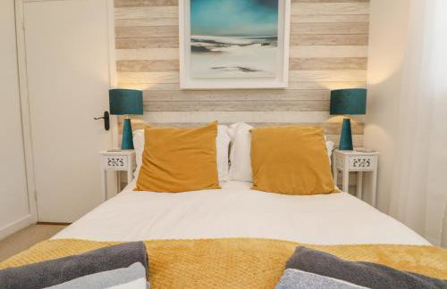 Inny Brook Burrow - Foto 22