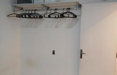 Apartamento 2QTS aconchegante - Foto 10