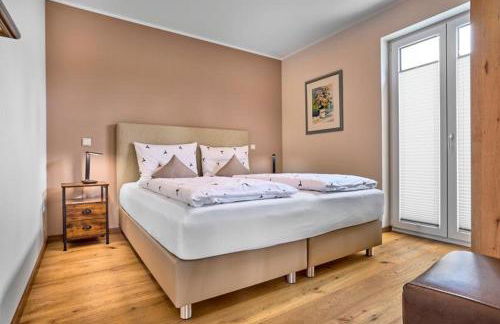 Ferienwohnungen Schiltenstein - Foto 41