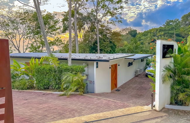 Casa Syano - Foto 18