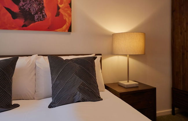 Host Stay Bagdale Rise - Photo 11