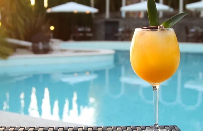 Castello di Pandora - Foto 22