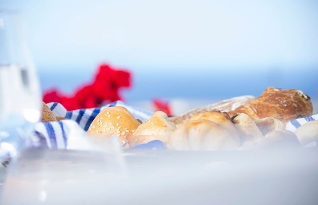 Villa Erofili - Photo 23