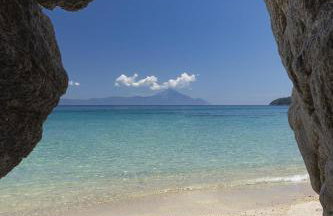 Villa Christina - Foto 38