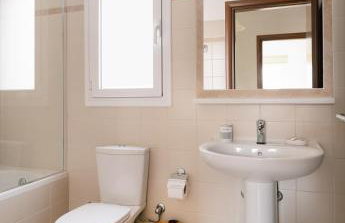 Vasilopoulos Residences - Villa Anthia with jaccuzzi & Villa Emelia with shared pool - Foto 35