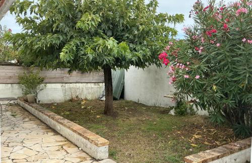 Sur les dunes - Foto 4