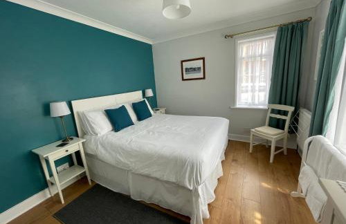 All Seasons Cottage Breaks - Foto 112