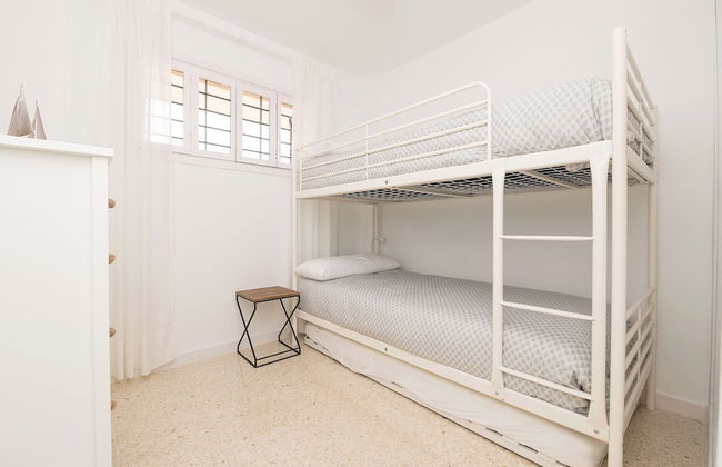 Ventana A Do ana in Sanlucar de Barrameda - Foto 12