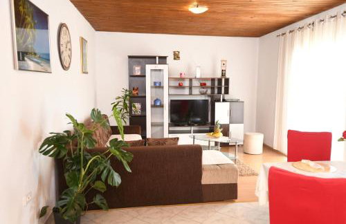 La Casa del Gelso-house with heated Pool and BBQ - Foto 21