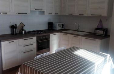 Casa Bine - Photo 32