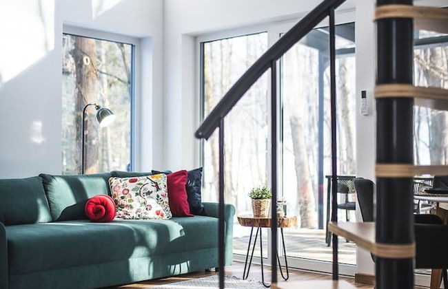 Stare Sady Kopytówka - Photo 11