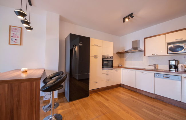 Villa Orhidea - Foto 33