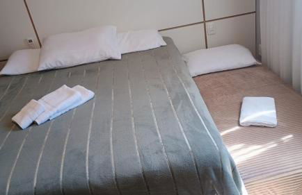 Refúgio Charmoso no Coração de Gramado - Photo 12