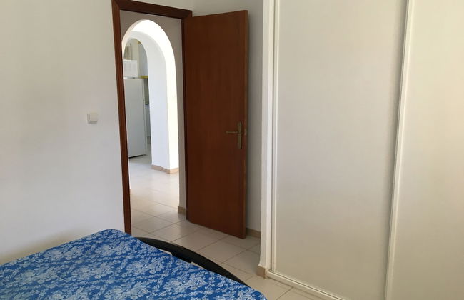 Apartamentos La-Volta-46 - Foto 3