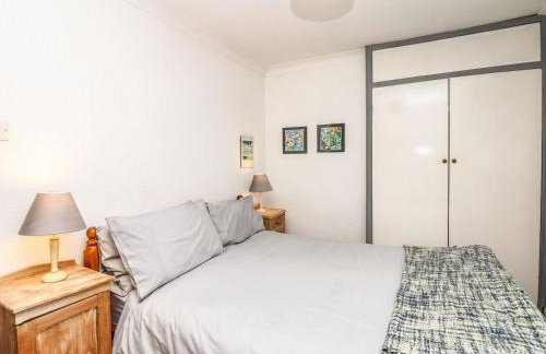 Quarry Cottage - Foto 12