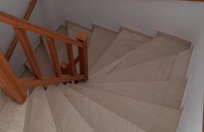 Super renovated maisonette - Σούπερ ανακαινισμένη μεζονέτα - Foto 20