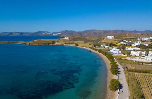 FILINA's luxury house - Foto 38