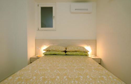 Borgo Antico - Casa White Tellaro PT - Photo 30