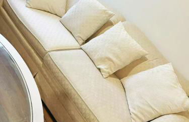 Luxury suite private entrance - Foto 7