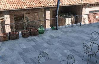 Oltre Natura - Foto 51