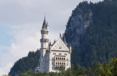 Fewo Monika Mayr - Foto 13