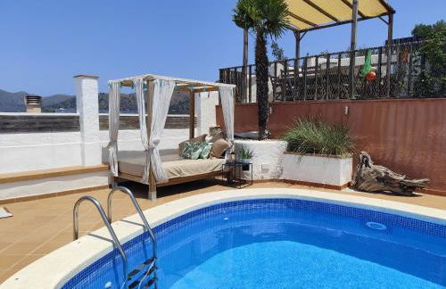 Villa Margarita - Amazing views! - Foto 1