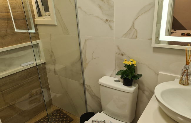 Cobertura Triplex ao Lado da Rua Coberta - Foto 20