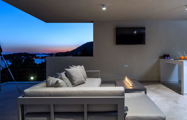 Villa Desire - Foto 9