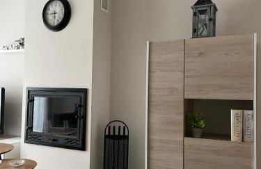 Fogar de Aurora - Foto 37