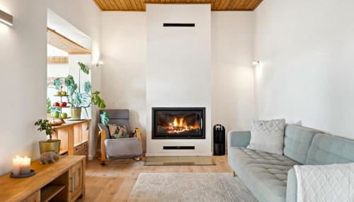 Familientraum in Strandnähe - Foto 2