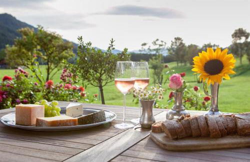 Fügenschuhs Genussferien - Foto 35